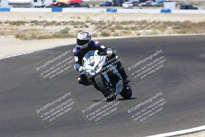 media/Jul-13-2025-Pacific Track Time (Sun) [[819660bca7]]/C Group/240pm (Turn 6)/